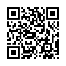 QR Code for 3GEekFsRSR6xLesNmH9dWSQgxjAVwuKMSP