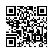 QR Code for 3GEexfjoaFpkiUb3Je1TQWfZpuy3VMFpHw