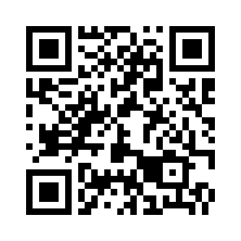 QR Code for 3GEf11VguDBGSoG8R5s1qqCfFxtoet36K3