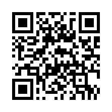 QR Code for 3GEf2nRVsqCFsYPTbbEn2mzBjqzYk7vB2v