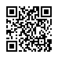 QR Code for 3GEf6tvUSJ7L5mVQJ2xgYKEPVUpLWHsUDK
