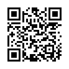 QR Code for 3GEfDQHbSXcdat7d5Py52STsjCG1idhBkr