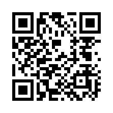 QR Code for 3GEfEFqVkdatGttRmP7srRegUVrv2Zdbij