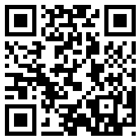 QR Code for 3GEfUee8b5GUdXXX6YFpbAcAsGgRYrjXyp