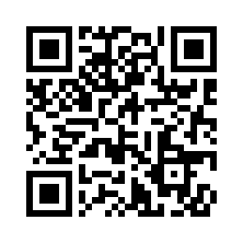 QR Code for 3GEffpcbPk9Rejxfd9aMPnUP3ipvvDXuZS