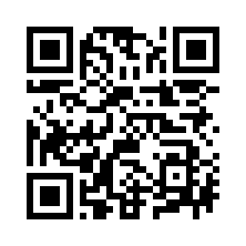 QR Code for 3GEfoadkZPnbBRfisBMeq9VALHuY7WvsFN