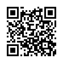 QR Code for 3GEfrFBAbgCCzADJeEgnDNe3TvodncR9Mg