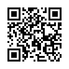 QR Code for 3GEfrxYPJ9ahbBTLB8Ni4DBDGyh8oVmmsU