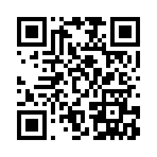 QR Code for 3GEfzRk1R3o7R27B3u5PoLUGGANUG3h27R