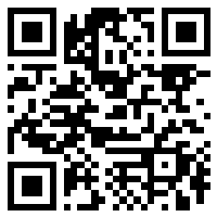 QR Code for 3GEgA8MhP2xGoMxgk8tnXViGoHS36fw3m5
