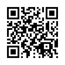 QR Code for 3GEgJPvRep1ffGPWcQeETc5rGHKAEMHmNx