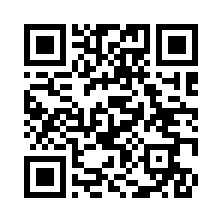 QR Code for 3GEgR5F2RegAU2DHvnbf66mTynHYoqih2u