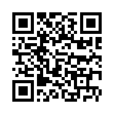 QR Code for 3GEgReFsa75gmFjpZRQcfyaXuDG5EFBxeh