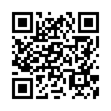QR Code for 3GEgawfdpxCAzHGPBnR6iUDdcV3PRNGuDt