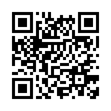 QR Code for 3GEgoJszX8EoxGjTF7uSMWuwHvKBKPc3DL