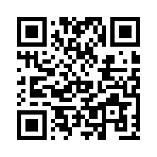 QR Code for 3GEgt1R3QCPVdERfbKXj38hppLjSPEaEEx