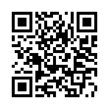 QR Code for 3GEgwTai7eWVB2Y3ZV2R9vBamdBaUb33Gj