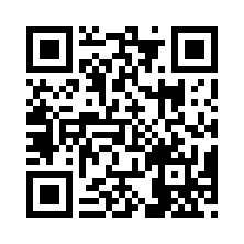 QR Code for 3GEgyBaJAwzvrAaE7fQLHHXnzEU4e7PHME