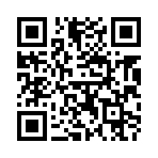 QR Code for 3GEh5CDxbaceTdzFEwu4CTux2wRSjVRJUU