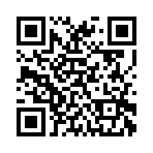 QR Code for 3GEh5WBVe1bL1GS7zJRHYPCL79LLvEEQ7X
