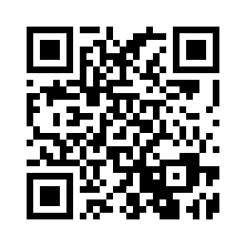QR Code for 3GEh8fauki17CGoCtJEV3Pb1CuDm6ZeuVL