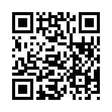 QR Code for 3GEhLZtudkQDCkWAhtLR3amLEmERLwXPk8