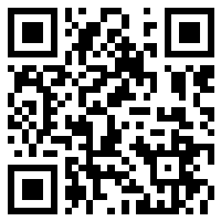 QR Code for 3GEha5d41AwNRN5cRVpNmM2KnoaPpwBxs3