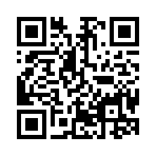 QR Code for 3GEha8rDctb3cAk1Ms3mnVdbV1RnLQCPC1