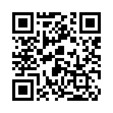 QR Code for 3GEhgFTZJrvXVLXkbbp3tXpC2YW7odaser