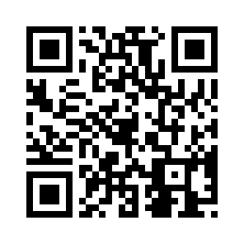 QR Code for 3GEhkEG4Ba7jQGiF2P4MwePgZv4h7dAkvT
