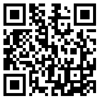 QR Code for 3GEhkuiP5EPdgAxDFr6c27wgkat5J6Dwzt