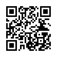 QR Code for 3GEhsLAVFPedzyH6cK2PKQRsgm2NBwFshZ
