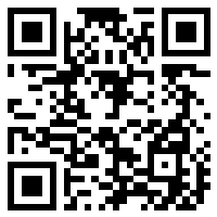 QR Code for 3GEhueXFsVR3wu8NmDq1cnecoe1ncEpPhU