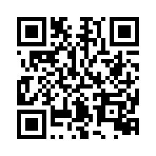 QR Code for 3GEhwELRjXcAkha96zZXSy1yAzZGTsS5WN