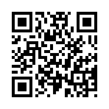 QR Code for 3GEi1GAdeRGua8SiXi7WSfTCmD1qc9dqiX