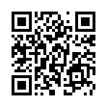 QR Code for 3GEiRG816qAg4FkPEPpi5K2e6tr3XcSYN2
