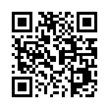 QR Code for 3GEiSix1MJPp4dY8z6LbRYgzpuhHBaTov9