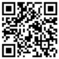 QR Code for 3GEiUSqe1J6buaLLfaw1NojJU7CddSNpgP