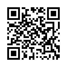 QR Code for 3GEiaQTFhWPPAEV2Ra13nXfpdNvbxxqaMT