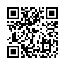 QR Code for 3GEip64Aox6PTiiGeAtJMMGcPAt1TRPXFM