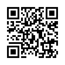 QR Code for 3GEiqgcTHkUN6hevjUZ2noeYAvv8efC4kh