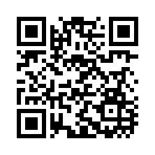 QR Code for 3GEj5av3cMCj9pbJ511ibd2o29sei51yyM