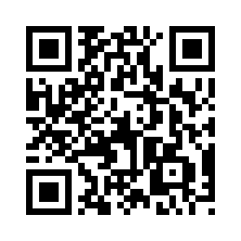 QR Code for 3GEjGE6uhbjxefCZoCzwFemGqES4itTLc8