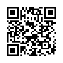 QR Code for 3GEjbAAjHiRtV9gSe8Ww4jrh7Vn1qusGRd