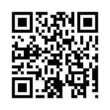 QR Code for 3GEjbywc7zuRHStZdcQSh951xC6sFdg5tW