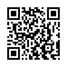QR Code for 3GEjg3cpNQncgdatrXWtVTZZbJSJtDkoZh