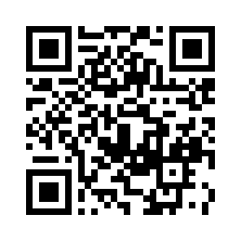 QR Code for 3GEk8kcYgAtmcxnjsSmAxELEx5sLEigFij