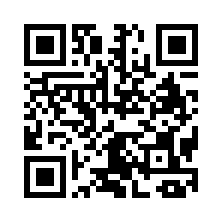 QR Code for 3GEkCGsLSdiDoSv1eGLcyQoNbCxZX3CfHj