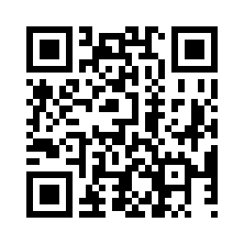 QR Code for 3GEkLF435gK7NEMu6CSwUGLAwszPpESjHL
