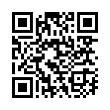 QR Code for 3GEkmxpbC2KX7befJc37hGxczCs7jZopyA